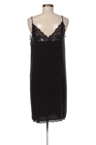 Φόρεμα Vero Moda, Μέγεθος M, Χρώμα Μαύρο, Τιμή 10,02 €