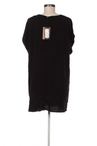 Šaty  Vero Moda, Veľkosť XL, Farba Čierna, Cena  35,15 €
