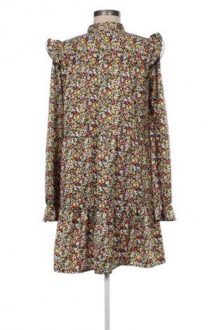 Φόρεμα Vero Moda, Μέγεθος S, Χρώμα Πολύχρωμο, Τιμή 19,18 €