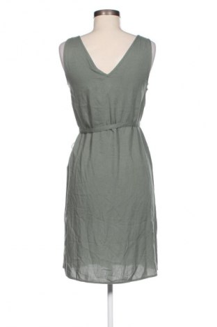 Φόρεμα Vero Moda, Μέγεθος XS, Χρώμα Πράσινο, Τιμή 12,78 €
