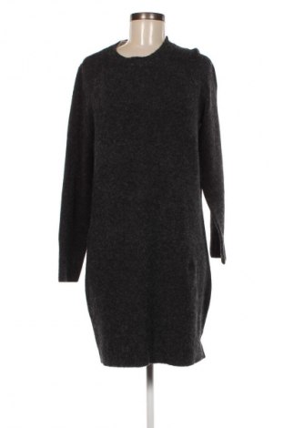 Φόρεμα Vero Moda, Μέγεθος M, Χρώμα Γκρί, Τιμή 10,86 €