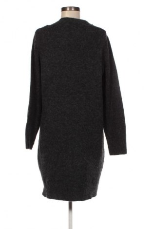 Φόρεμα Vero Moda, Μέγεθος M, Χρώμα Γκρί, Τιμή 10,35 €