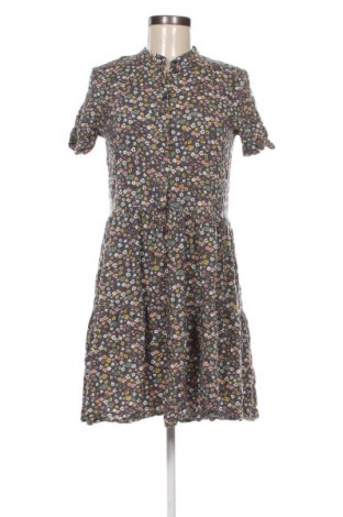Šaty  Vero Moda, Velikost S, Barva Vícebarevné, Cena  205,00 Kč