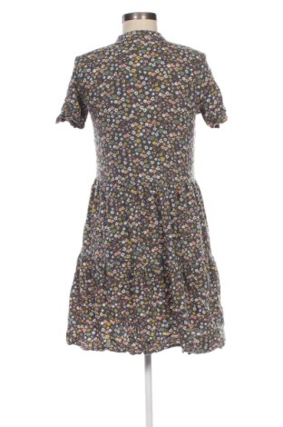 Šaty  Vero Moda, Velikost S, Barva Vícebarevné, Cena  205,00 Kč