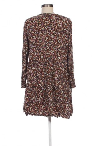 Φόρεμα Vero Moda, Μέγεθος L, Χρώμα Πολύχρωμο, Τιμή 7,87 €
