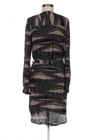 Φόρεμα Vero Moda, Μέγεθος L, Χρώμα Πολύχρωμο, Τιμή 16,00 €