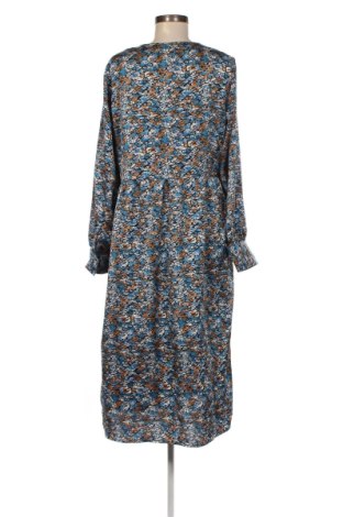 Φόρεμα Vero Moda, Μέγεθος L, Χρώμα Πολύχρωμο, Τιμή 11,57 €
