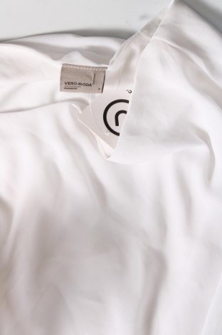 Φόρεμα Vero Moda, Μέγεθος S, Χρώμα Λευκό, Τιμή 8,35 €