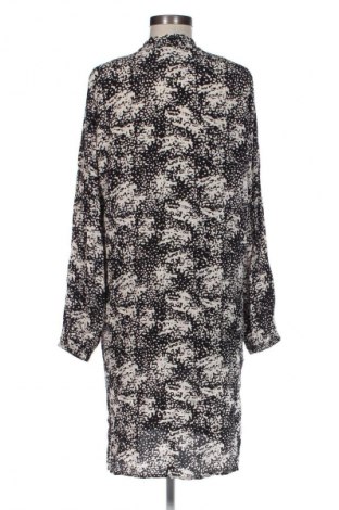Kleid Vero Moda, Größe M, Farbe Mehrfarbig, Preis € 9,40