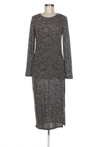 Φόρεμα Vero Moda, Μέγεθος M, Χρώμα Γκρί, Τιμή 11,57 €