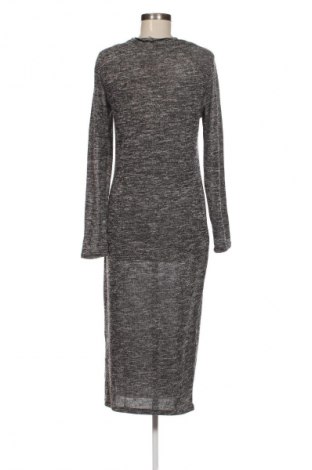Šaty  Vero Moda, Veľkosť M, Farba Sivá, Cena  10,60 €