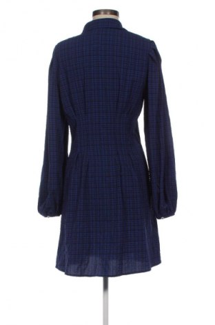 Kleid Vero Moda, Größe M, Farbe Mehrfarbig, Preis 10,33 €