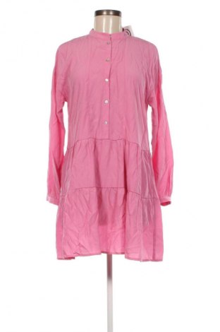 Kleid Vero Moda, Größe M, Farbe Rosa, Preis € 18,79