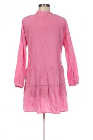 Kleid Vero Moda, Größe M, Farbe Rosa, Preis € 18,79