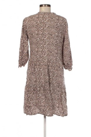 Šaty  Vero Moda, Velikost M, Barva Vícebarevné, Cena  237,00 Kč