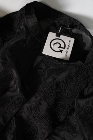 Rochie Vero Moda, Mărime S, Culoare Negru, Preț 48,85 Lei