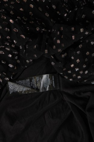 Kleid Vero Moda, Größe L, Farbe Schwarz, Preis 11,27 €
