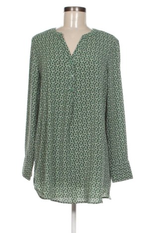 Kleid Vero Moda, Größe L, Farbe Beige, Preis € 18,79