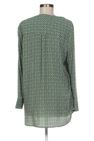 Kleid Vero Moda, Größe L, Farbe Beige, Preis 11,27 €