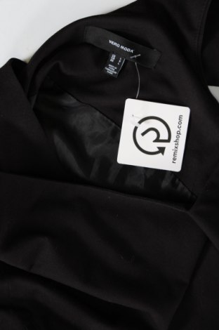 Šaty  Vero Moda, Velikost L, Barva Černá, Cena  237,00 Kč