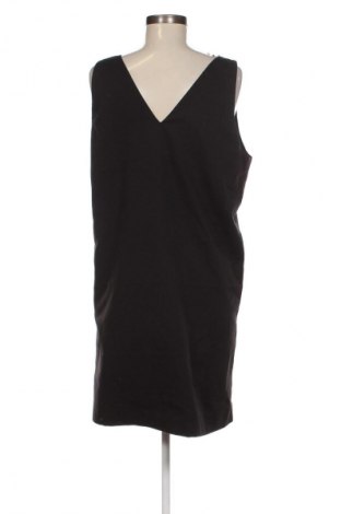 Kleid Vero Moda, Größe L, Farbe Schwarz, Preis 9,77 €