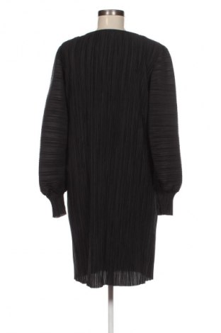 Φόρεμα Vero Moda, Μέγεθος S, Χρώμα Μαύρο, Τιμή 8,68 €