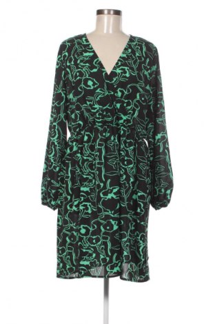 Rochie Vero Moda, Mărime XL, Culoare Multicolor, Preț 48,85 Lei