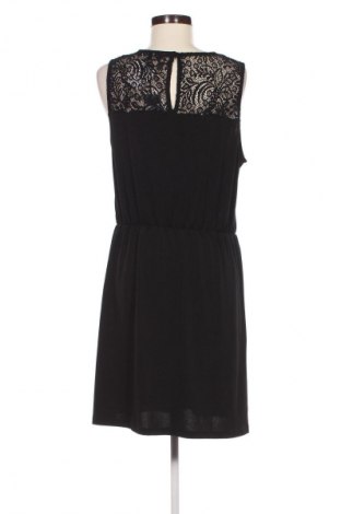 Rochie Vero Moda, Mărime XL, Culoare Negru, Preț 111,99 Lei