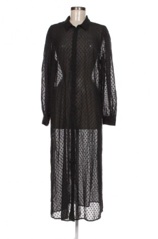 Kleid Vero Moda, Größe XXL, Farbe Schwarz, Preis € 23,66