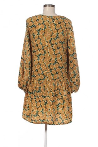 Šaty  Vero Moda, Velikost M, Barva Vícebarevné, Cena  215,00 Kč