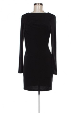 Φόρεμα Vero Moda, Μέγεθος S, Χρώμα Μαύρο, Τιμή 8,35 €