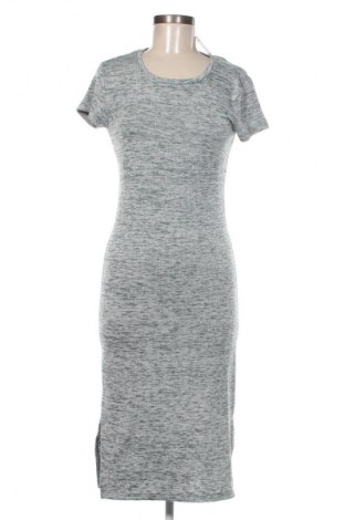 Kleid Vero Moda, Größe S, Farbe Grün, Preis € 12,30