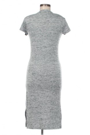 Φόρεμα Vero Moda, Μέγεθος S, Χρώμα Πράσινο, Τιμή 10,94 €