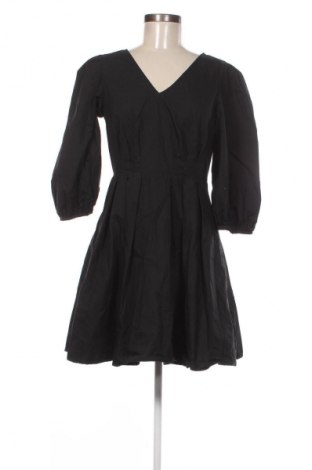 Šaty  Vero Moda, Velikost M, Barva Černá, Cena  237,00 Kč