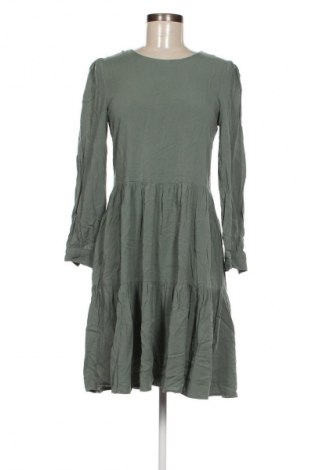 Φόρεμα Vero Moda, Μέγεθος M, Χρώμα Πράσινο, Τιμή 9,19 €