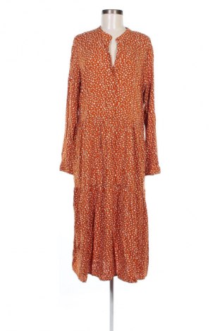 Kleid Vero Moda, Größe XL, Farbe Mehrfarbig, Preis 13,01 €