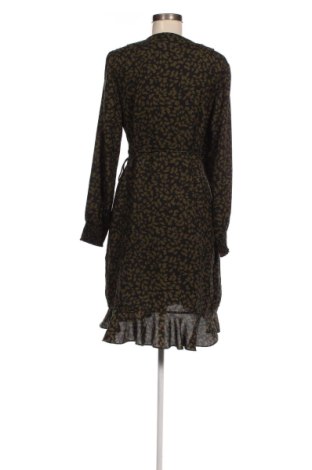Φόρεμα Vero Moda, Μέγεθος L, Χρώμα Πολύχρωμο, Τιμή 9,19 €