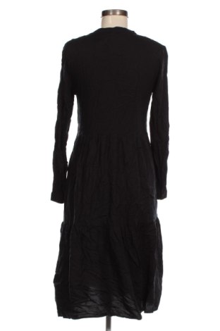 Φόρεμα Vero Moda, Μέγεθος S, Χρώμα Μαύρο, Τιμή 11,57 €