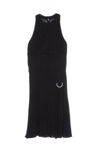 Šaty  Versace, Velikost M, Barva Černá, Cena  2 612,00 Kč