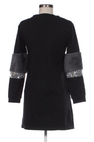 Šaty  Verso, Veľkosť S, Farba Čierna, Cena  12,25 €