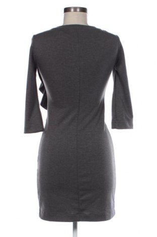 Kleid Verysimple, Größe M, Farbe Grau, Preis 10,02 €