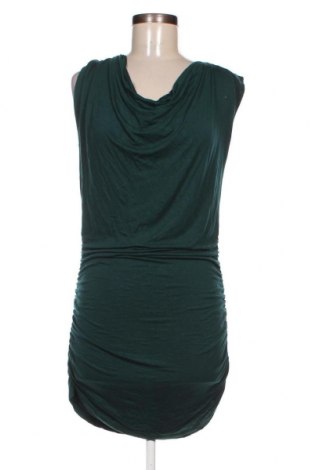 Šaty  Vestino, Veľkosť M, Farba Zelená, Cena  16,25 €