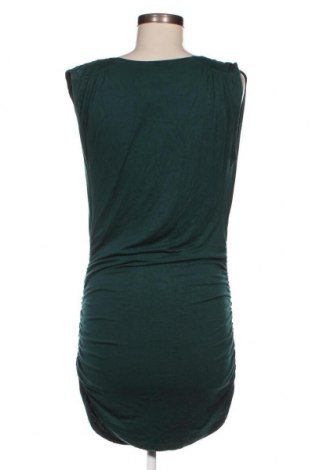 Kleid Vestino, Größe M, Farbe Grün, Preis 16,25 €