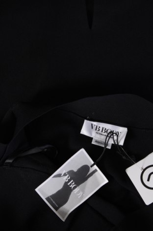 Kleid Victoria Beckham, Größe M, Farbe Schwarz, Preis € 393,79