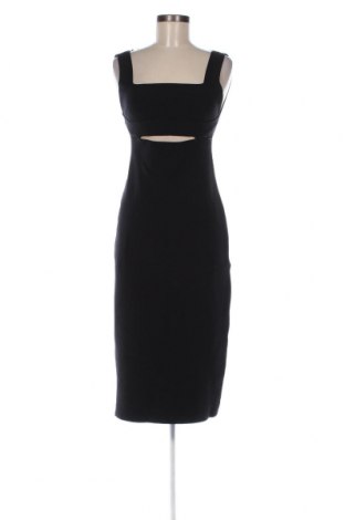 Rochie Victoria Beckham, Mărime M, Culoare Negru, Preț 2.010,39 Lei