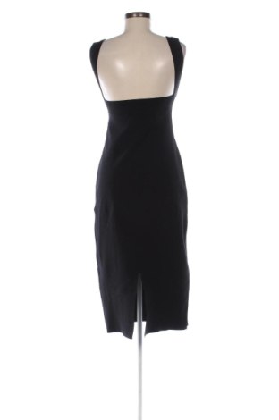 Kleid Victoria Beckham, Größe M, Farbe Schwarz, Preis 393,79 €