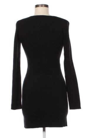 Φόρεμα Viervier Exclusive x About You, Μέγεθος L, Χρώμα Μαύρο, Τιμή 30,62 €