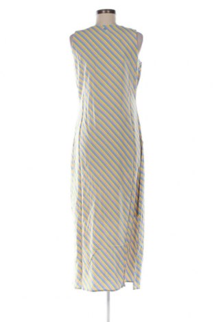 Kleid Vila Joy, Größe S, Farbe Mehrfarbig, Preis € 30,62