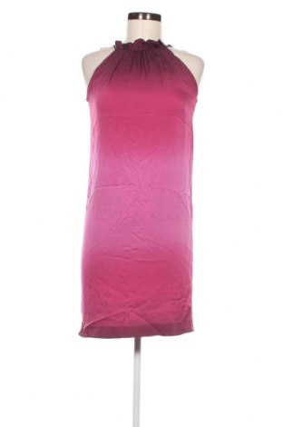 Φόρεμα Vince, Μέγεθος S, Χρώμα Βιολετί, Τιμή 81,80 €