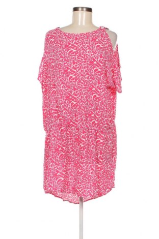 Kleid Vince Camuto, Größe XL, Farbe Rosa, Preis € 18,37